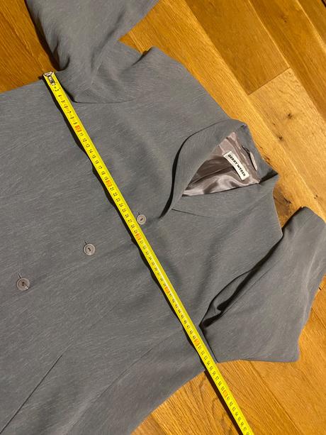 Gerry weber - sako, gerry weber,l