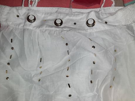 Rainbow pulovríkové šaty bonprix xs/s, bonprix,xs