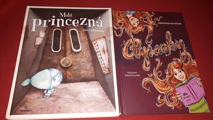 Ryšavky jaroslova kuchtová,