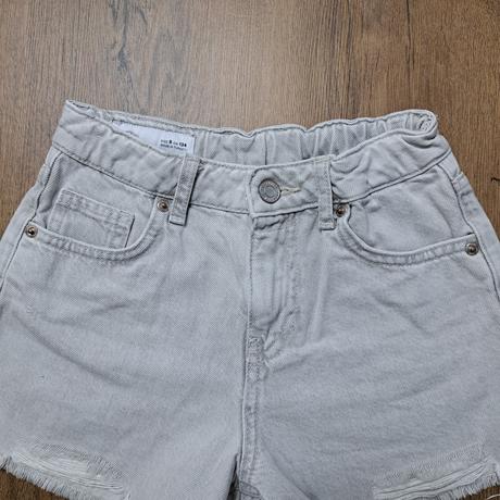 Šortky zara, zara,134