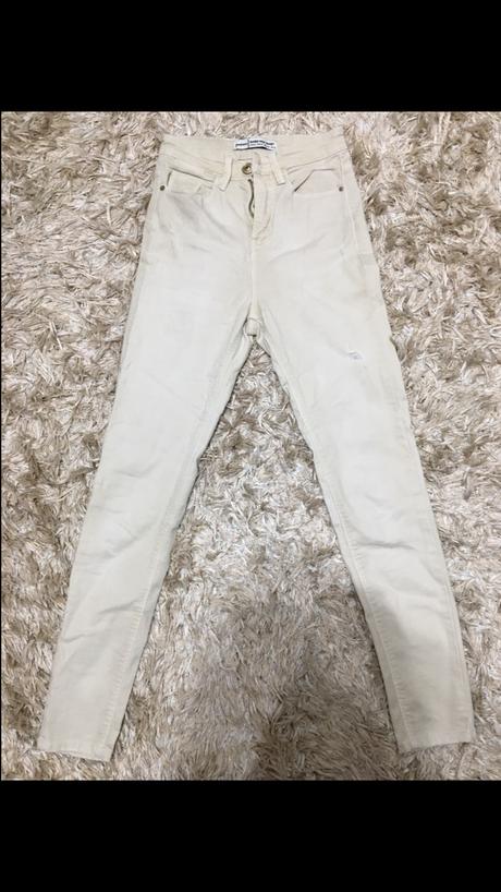 Rifle, stradivarius,32