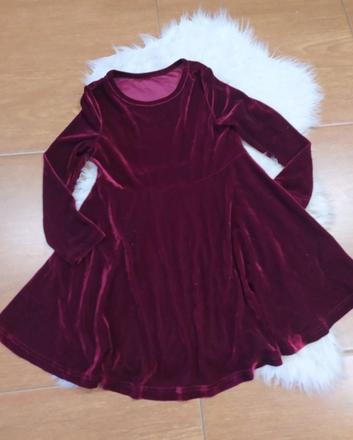 Zamatové šatky, 116 / 122