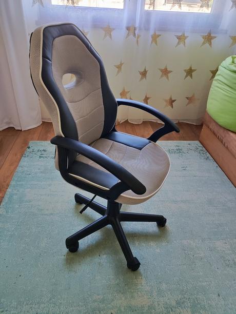 Stolička, 
