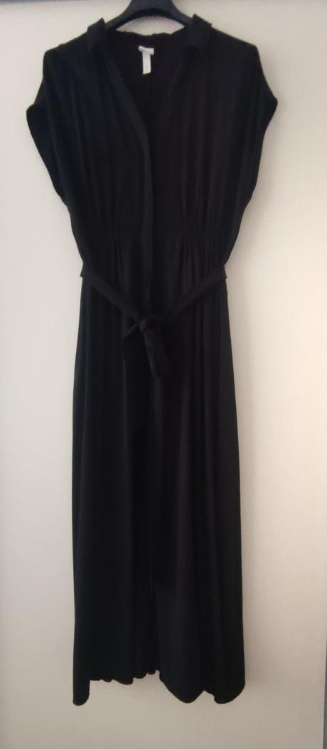 Košeľové šaty hm, h&m,42