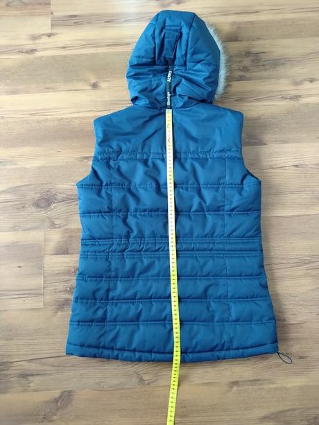 Vesta alpine pro s, alpine pro,s