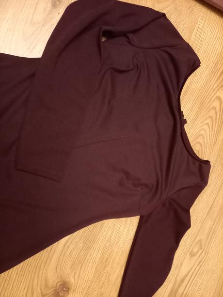 Saty mohito, mohito,s