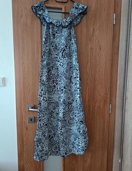 Dámske šaty, gate,s