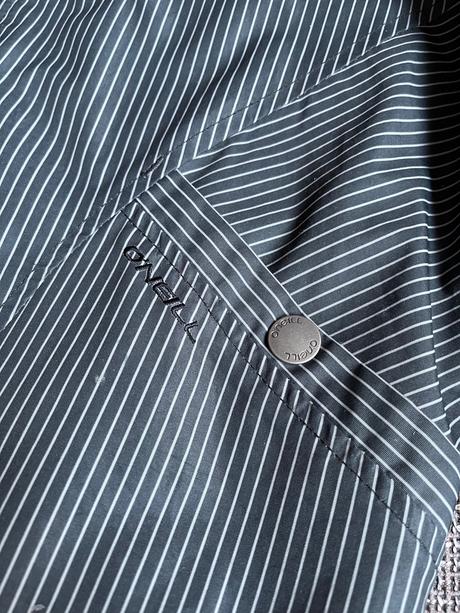 Prechodna bunda oneill, o'neill,m