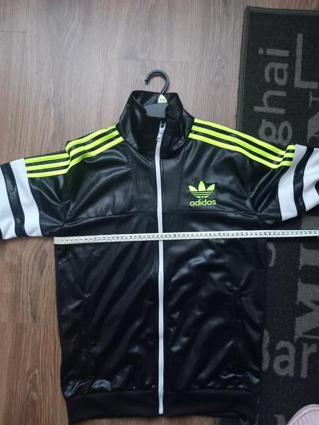 Adidas mikina, adidas,164