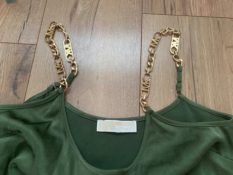 Damske saty michael kors, michael kors,m