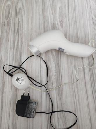 Biolampa, 
