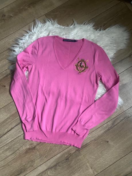 Ralph lauren sveter, ralph lauren,m