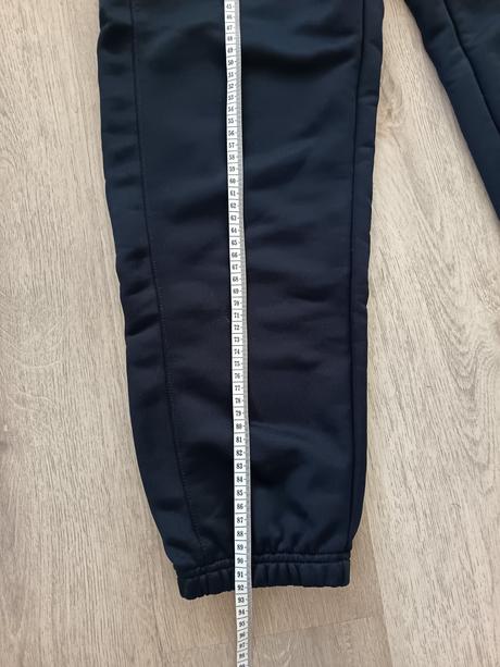 Teplaková súprava nike originál, nike,158