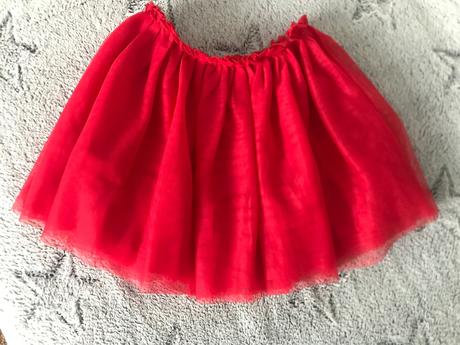 Tylova sukna, takko,128