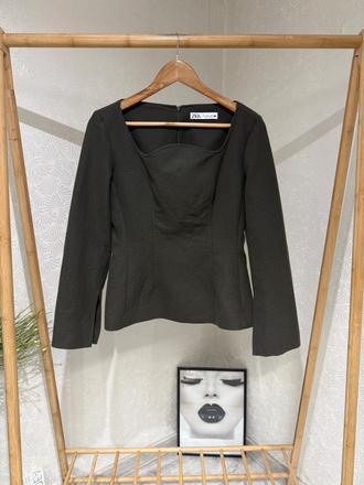 Top zara, zara,m