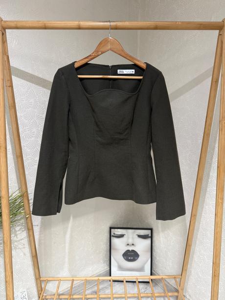 Top zara, zara,m