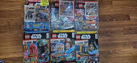 Predám ninjago ,star wars lego city,avengers, 