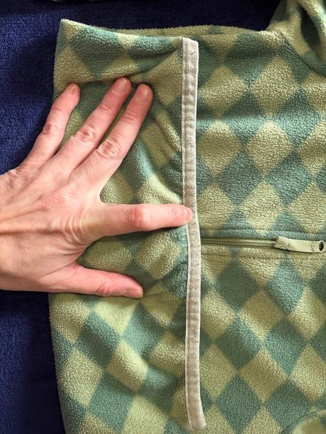 Lindex mikina v92, lindex,92