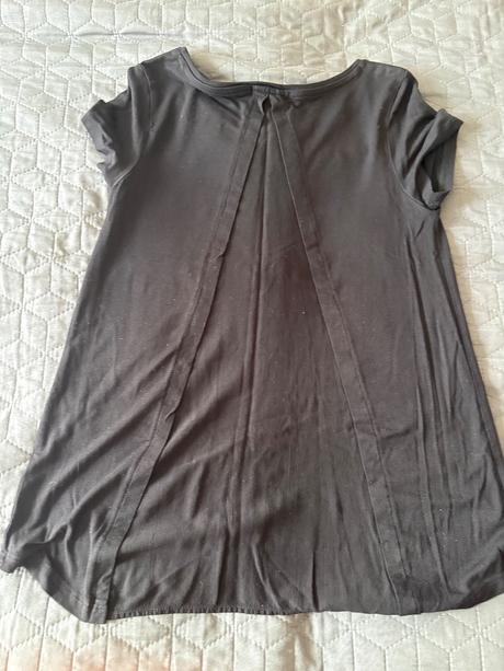 Tričko desigual, desigual,s