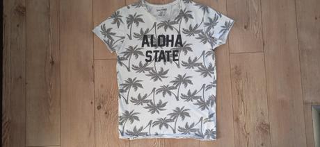 Tričko, terranova,s