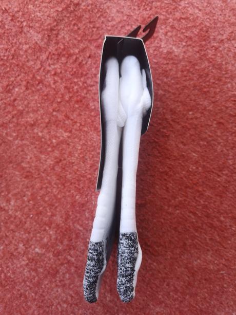 Under armour dámske ponožky ua breathe no show 2ks, under armour,36 - 44