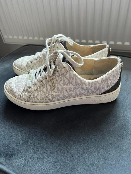 Michael kors, michael kors,37