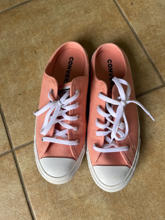 Converse slip-on, converse,37