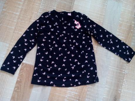 Tricko, dopodopo,110