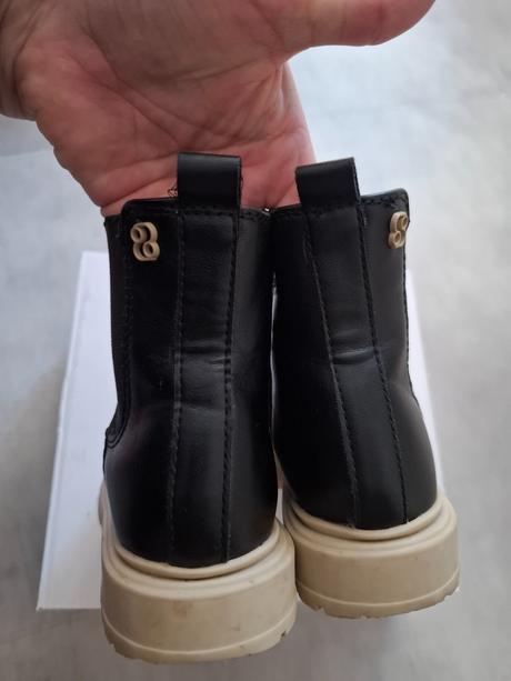 Prechodné, s.oliver,28