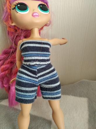 Babiku lol nohavice,vypredaj, 