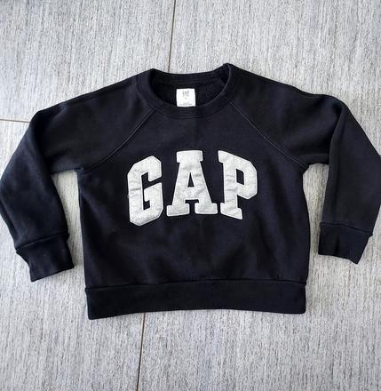 Gap mikinka, gap,122