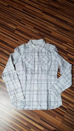 Bleda košeľa banana republica, xs