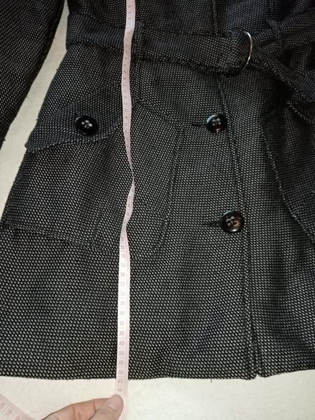 Kabatik o'neil, o'neill,s