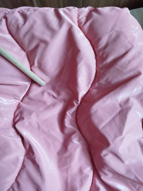 Pekná bunda, sinsay,152