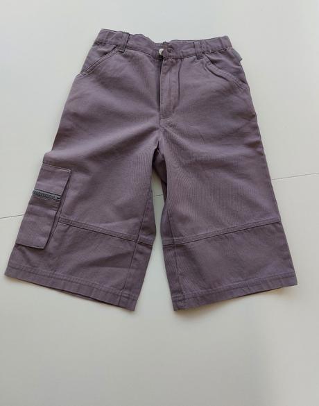 Trojstvrtove nohavice coccodrillo 122, coccodrillo,122