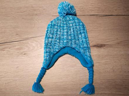 Zimná čiapka, pepco,92