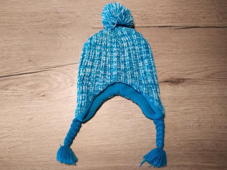 Zimná čiapka, pepco,92