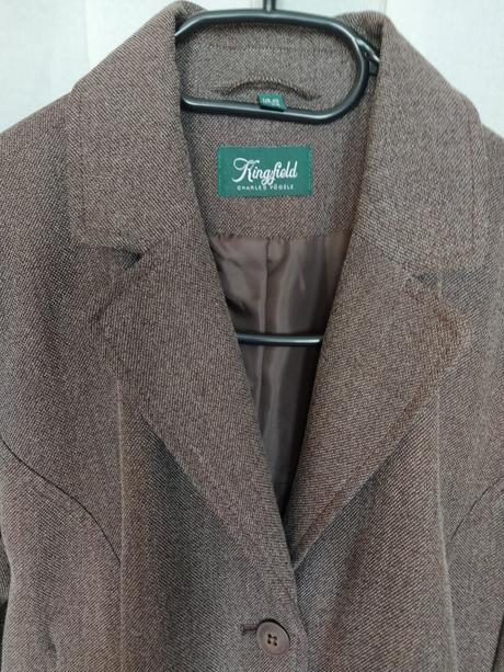 Sako/charlesvögele, charles vögele,m