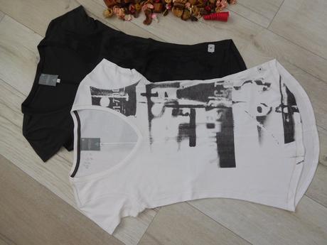 G star  raw women tričko bavlnené m- 2 kusy,, g-star raw,m