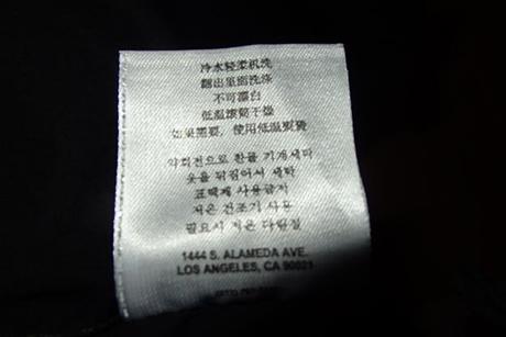 Pánska guess košeľa veľkosť l, guess,l