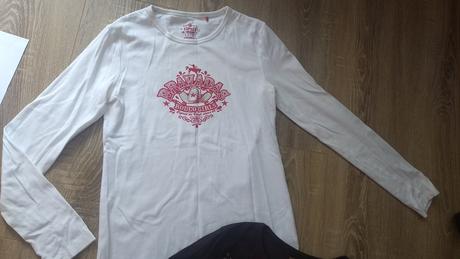 Tričká esprit, esprit,s