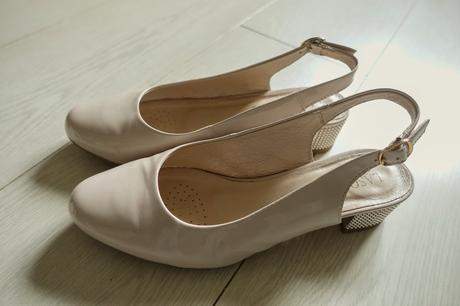 Slávnostné topánky lasocki, lasocki,38