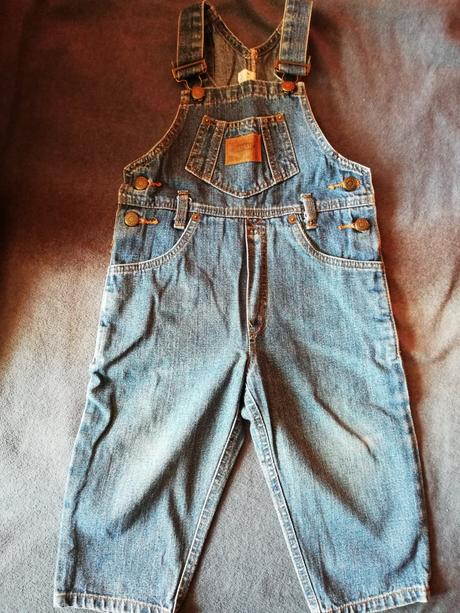 Rifle na traky č.86, katval,86