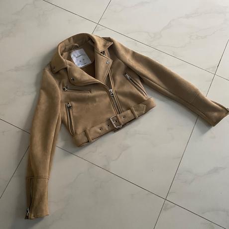 Bundička pull&bear, pull&bear,xs