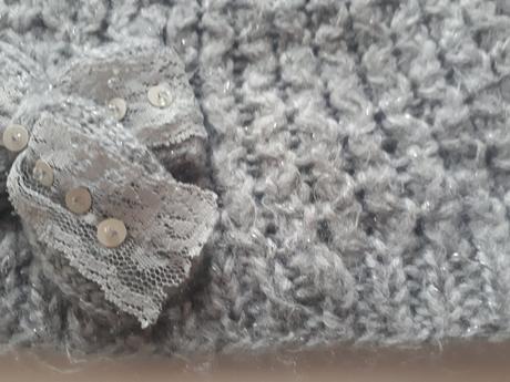 Dámska čiapka, miss selfridge,s