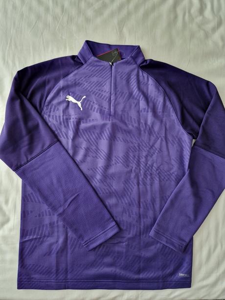 26sa_puma dry, puma,164