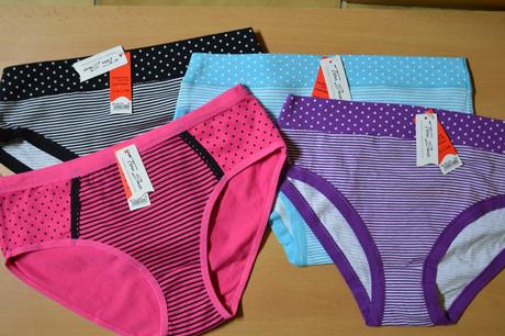 Sťahujúce nohavičky, l / m / xl / xxl / xxxl