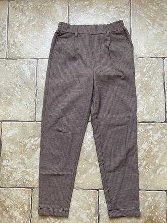 Nohavice bershka, bershka,s