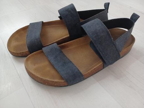 Sandale next, 22 cm, next,22