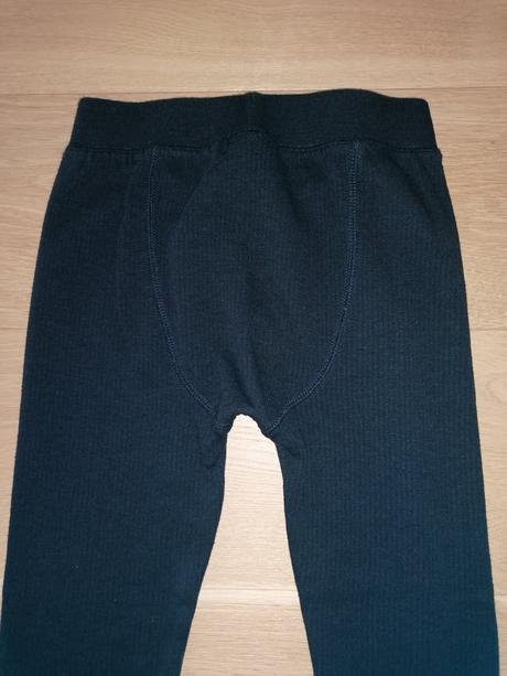 Súprava termoprádla, next,128